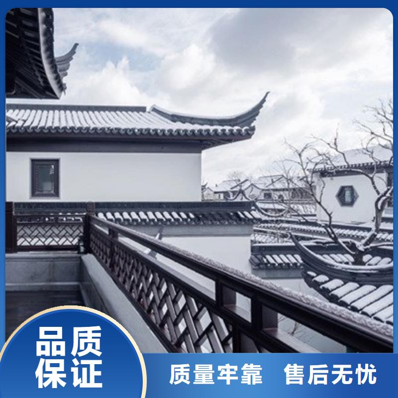 铝花板本地厂家敢与同行比价格
