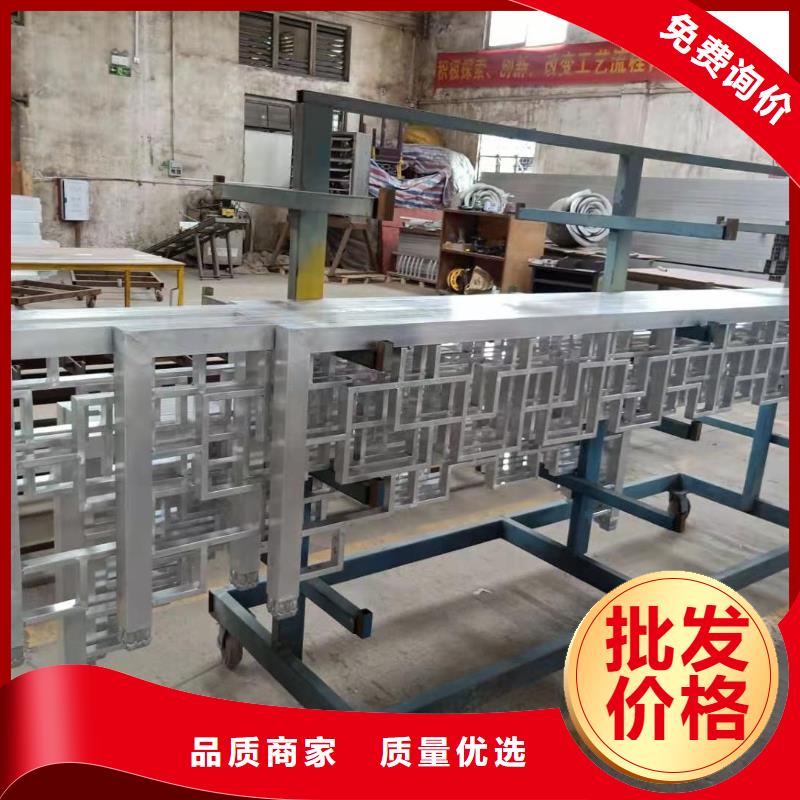 中式仿古装饰构件定制正规厂家工艺层层把关