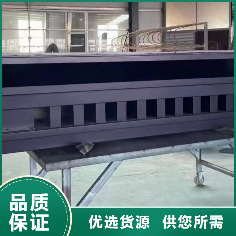 铝代木古建六角亭生产厂家当地服务商