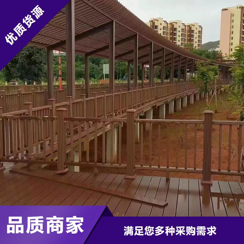 中式铝合金仿古凉亭厂家供应优质材料厂家直销