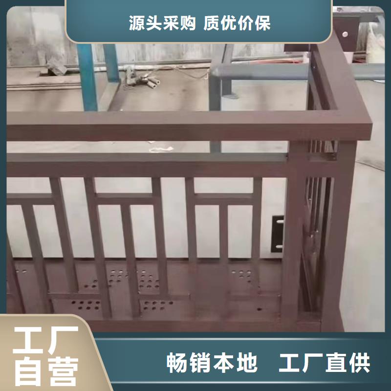 中式仿古装饰构件定制本地厂家服务始终如一