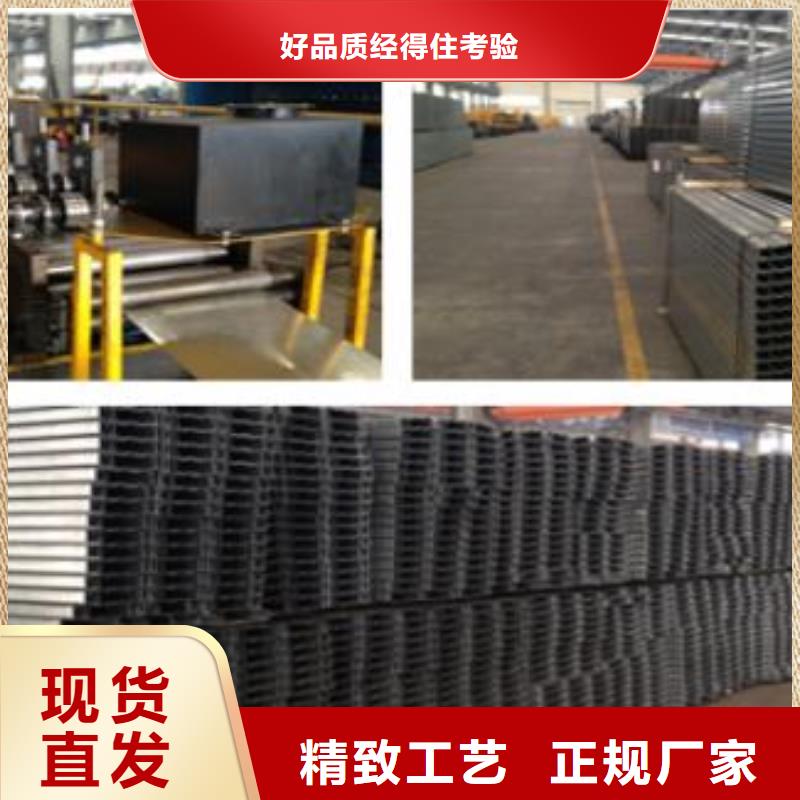 立体车库_转猪平台品牌企业厂家直销规格多样