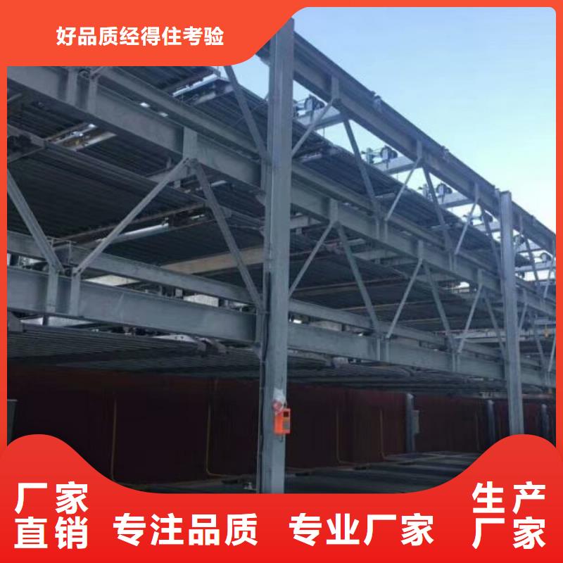 防爆电梯厂家现货品质放心库存齐全厂家直供