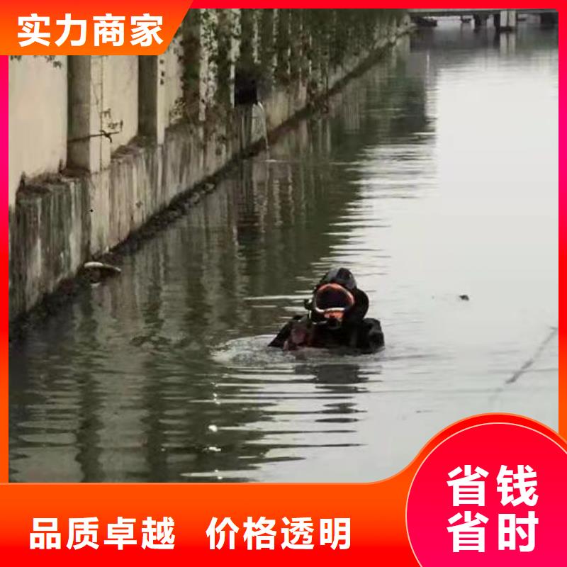 水下疏浚性价比超高价格美丽
