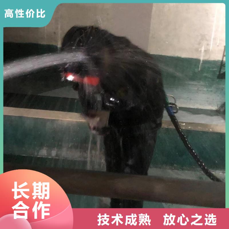水下加固水库堵漏-专业水下工程价格透明