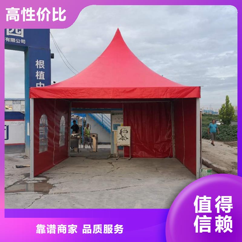 武汉会议地台出租桌子车展地台出租咨询客服专业服务