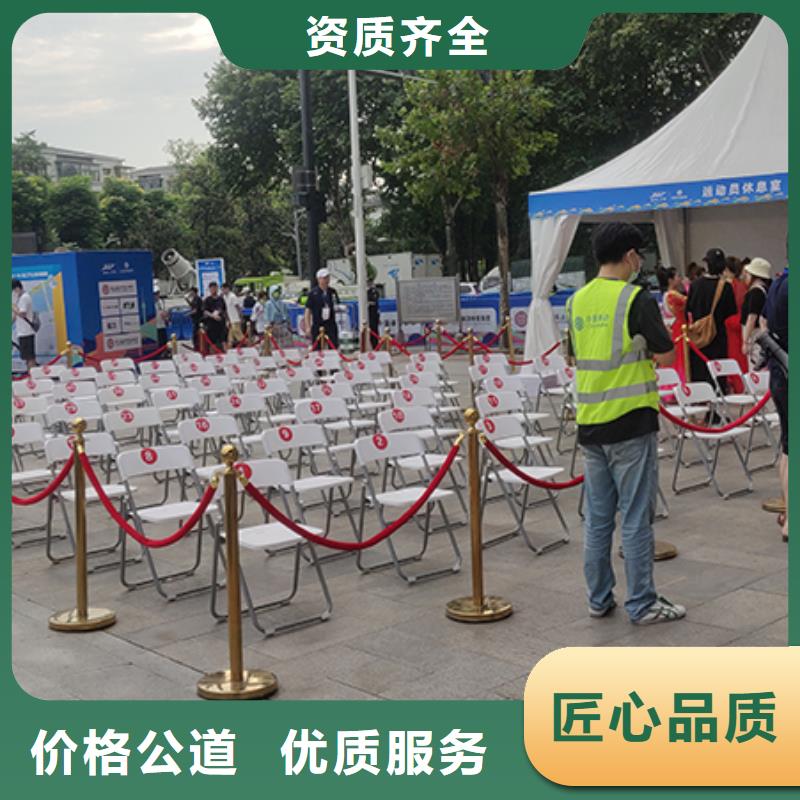曲阜透明帐篷出租租赁搭建满足各种活动需求服务周到