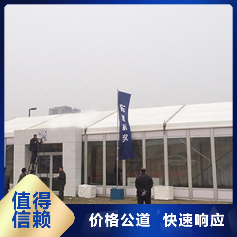 武汉面包凳租赁-单人沙发-询问报价团队