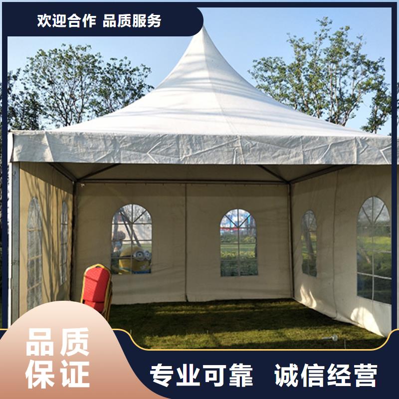 微山防疫帐篷出租租赁搭建出租租赁搭建当地货源