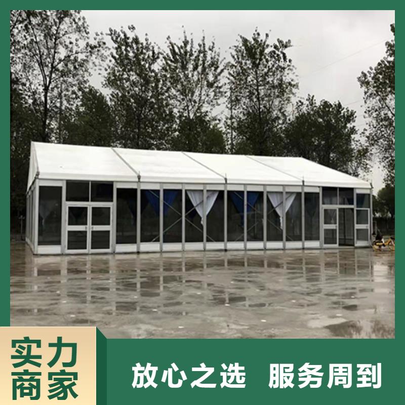 篷房出租-户外篷房出租经验丰富正规