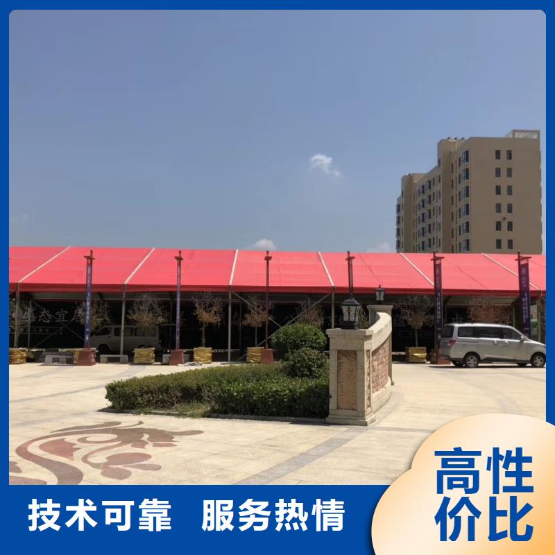 石屏车展模特出租租赁搭建哪家好当地生产厂家