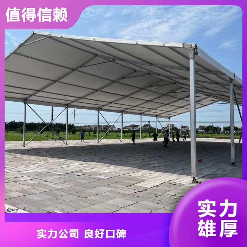 泗水防雨棚子出租租赁搭建靠谱又实惠正规公司