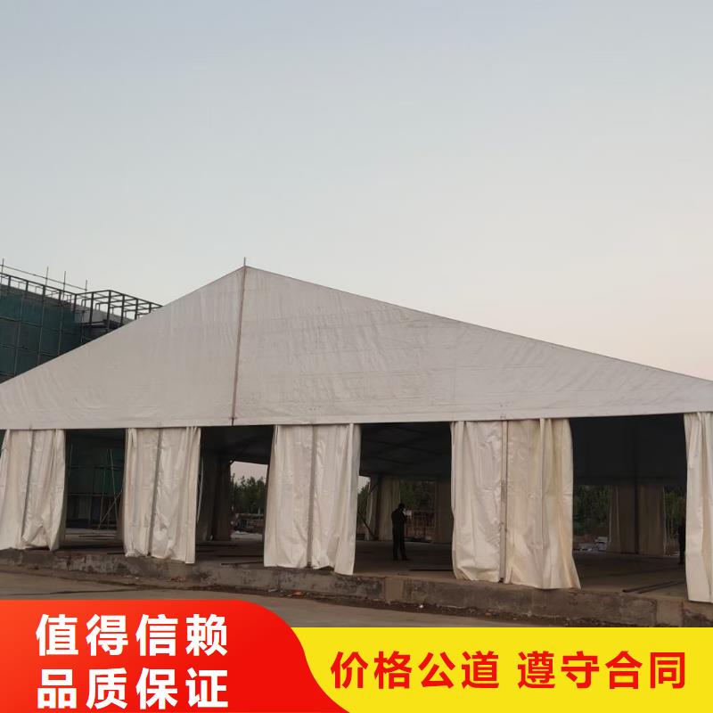 【篷房出租出租欧式篷房行业口碑好】本地品牌