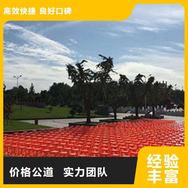 桌椅出租_篷房帐篷出租24小时为您服务口碑公司