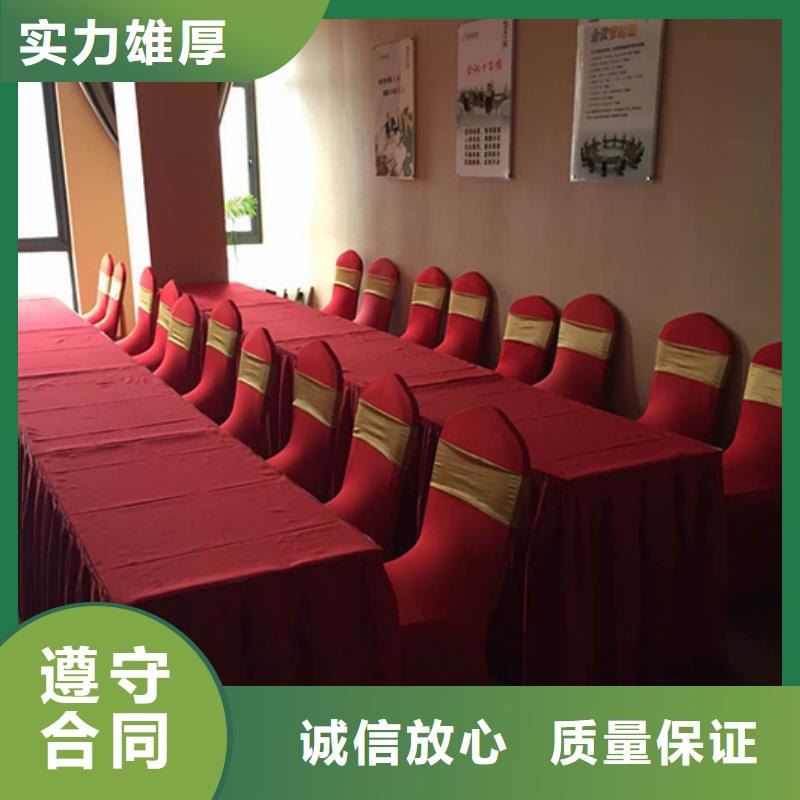 桌椅出租户外篷房租赁多年经验专业可靠