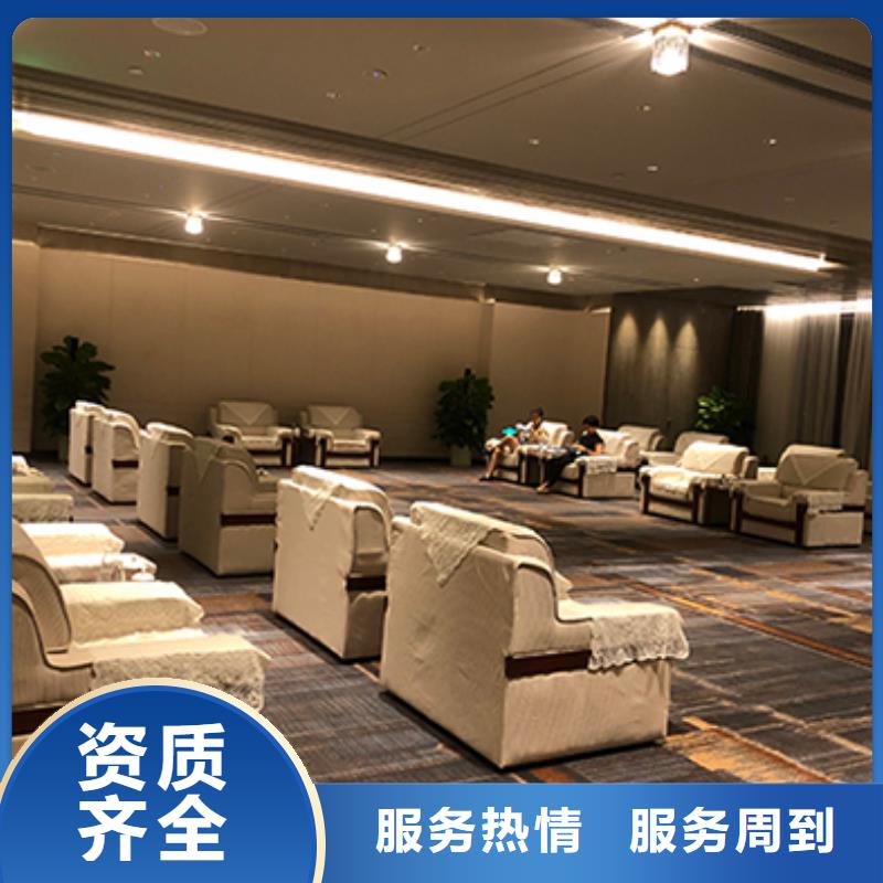 铁马护栏出租活动篷房租赁正规快速响应