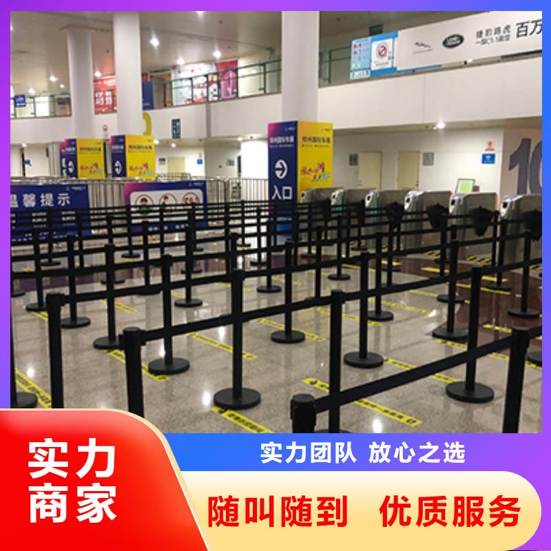 铁马护栏出租篷房租赁出租实力雄厚价格公道