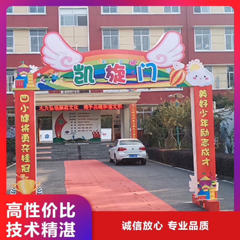 铁马护栏出租【蓬房租赁出租】服务热情本地品牌