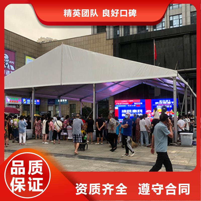 铁马护栏出租蓬房租赁出租实力团队一站式服务