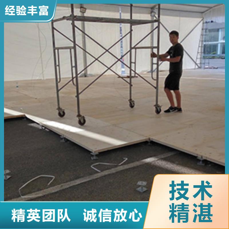 铁马护栏出租-欧式篷房出租正规公司同城厂家