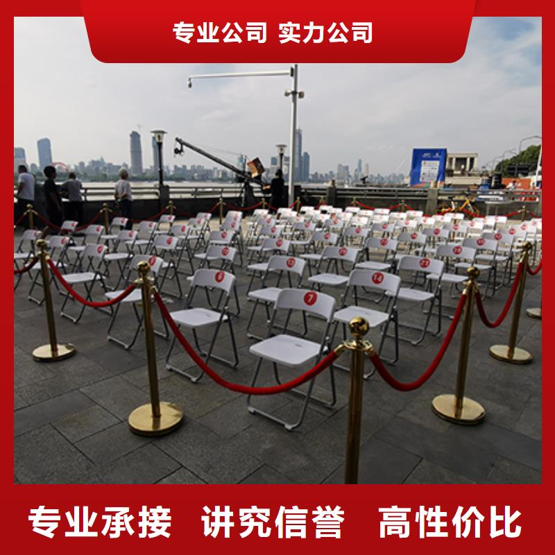 铁马护栏出租出租玻璃篷房长期合作同城货源