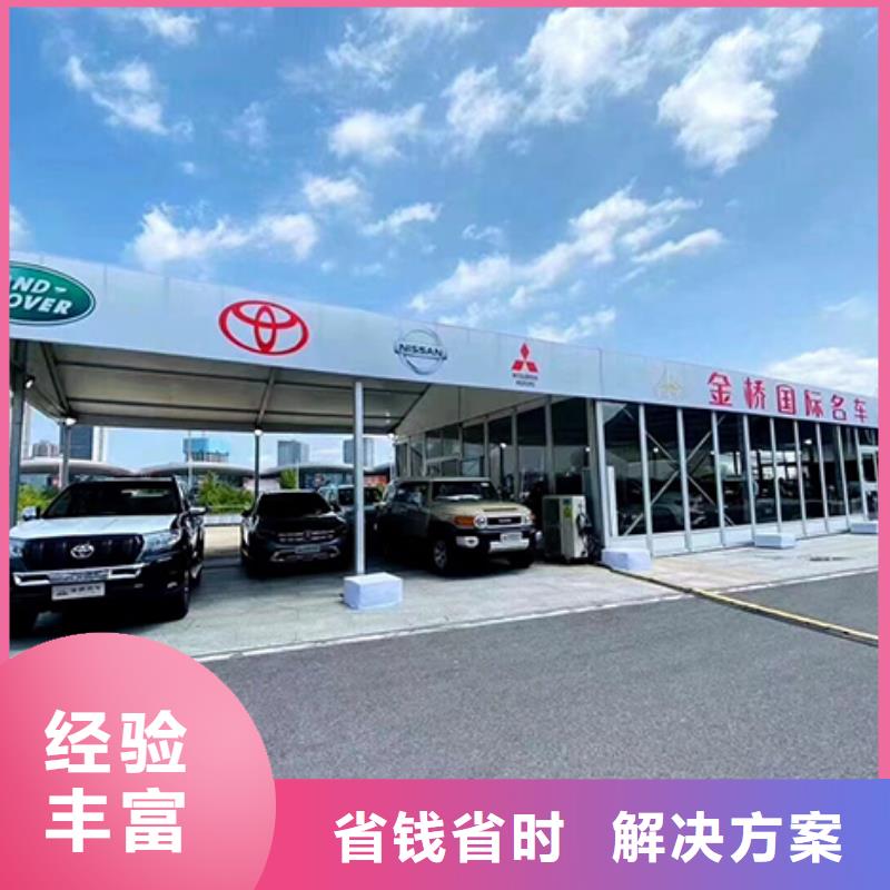 沙发租赁篷房租赁出租技术好专业可靠