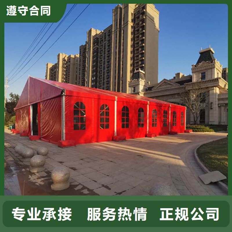 武汉面包椅租赁单人沙发常用指南团队