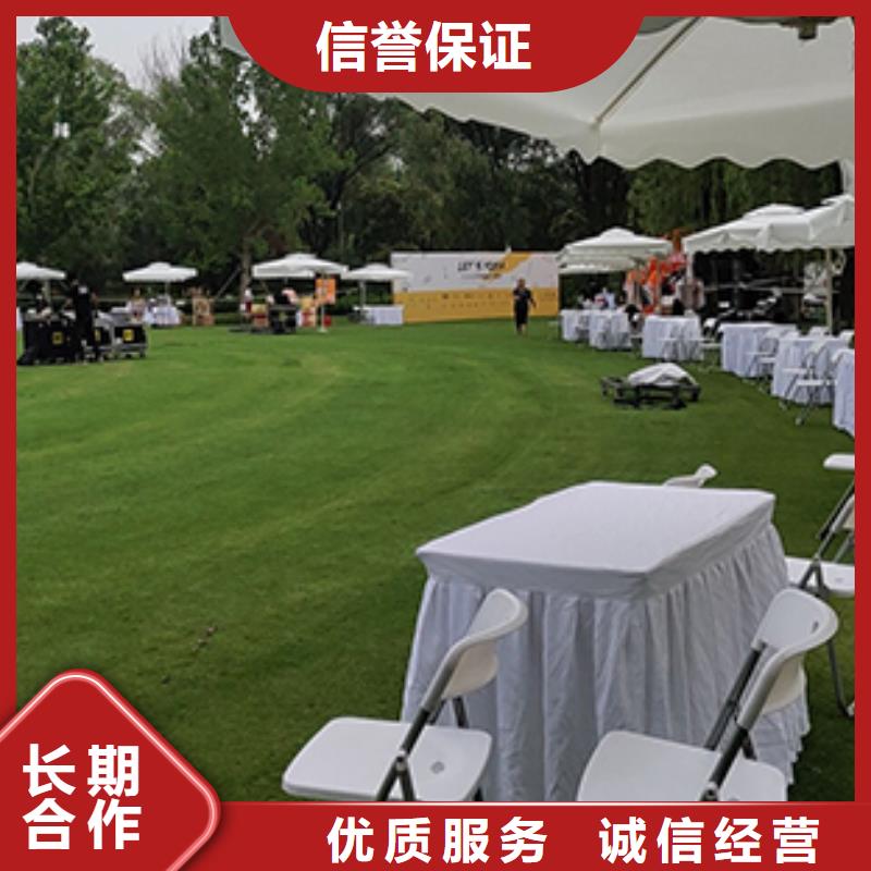 沙发租赁,玻璃篷房出租服务热情2024专业的团队