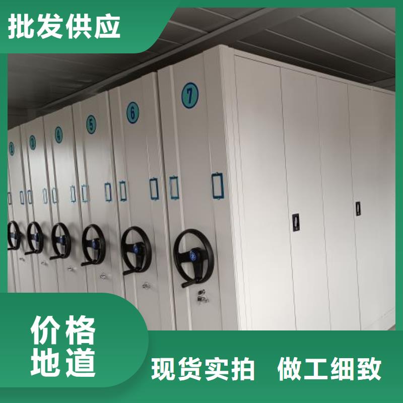 欢迎咨询【泽信】电表挂表密集柜定金锁价