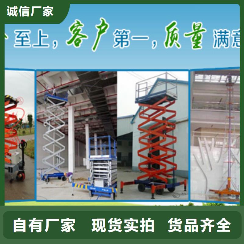 多层停车库厂家排名信誉有保证