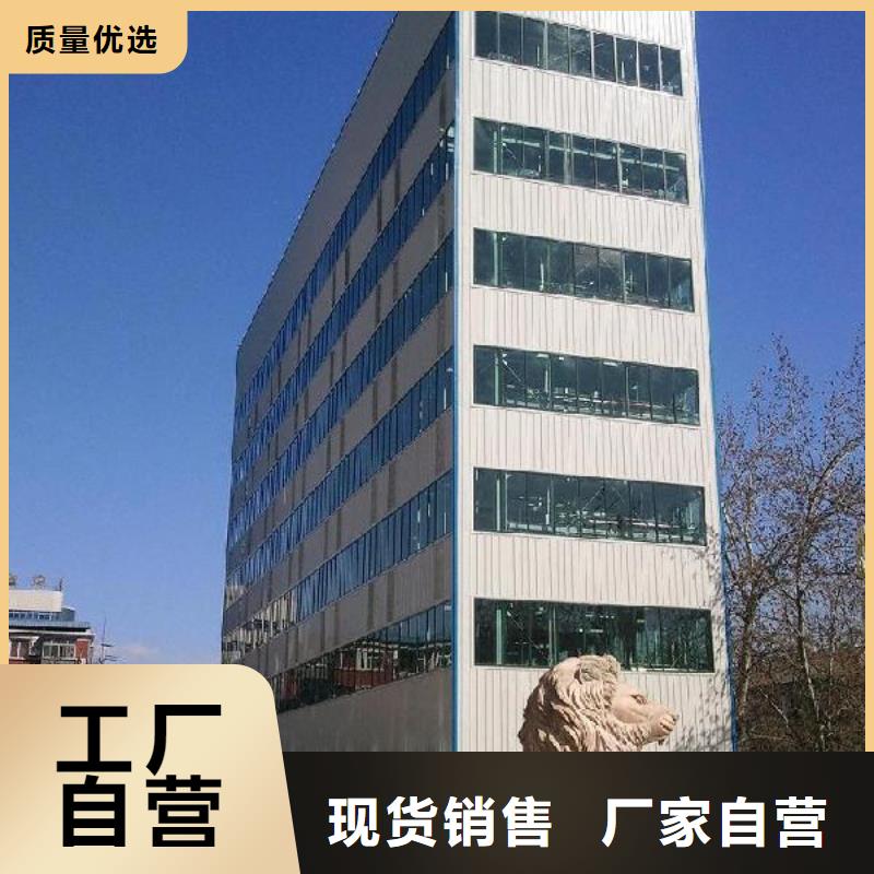 双柱机械车位联系方式当地制造商