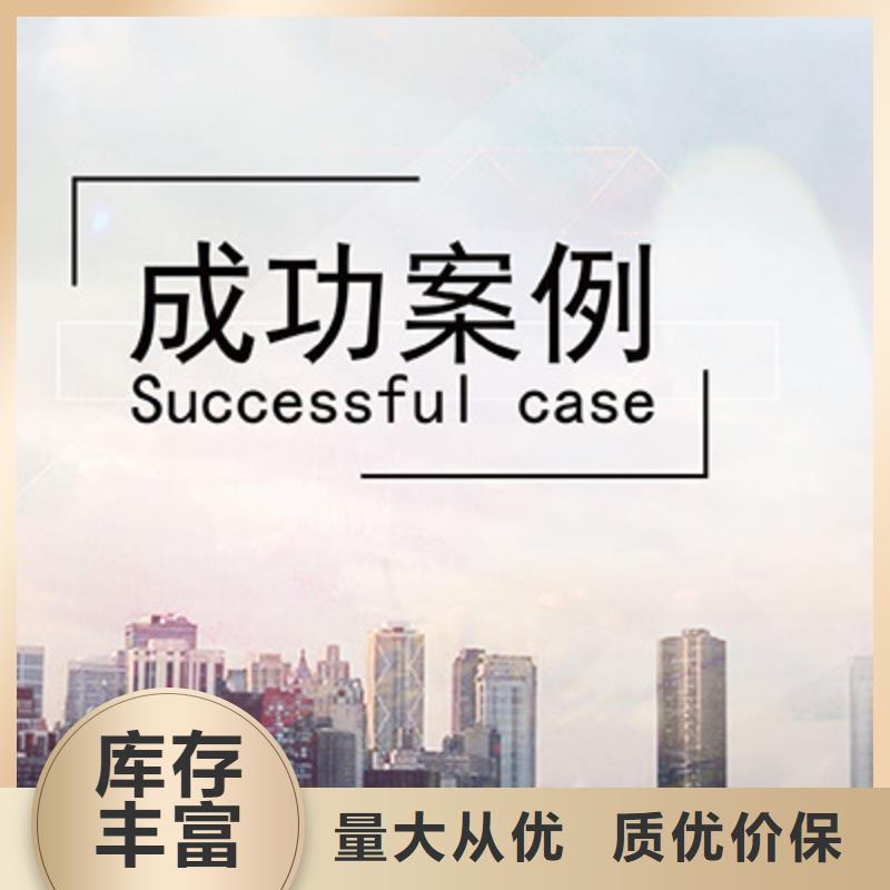 多层停车库回收出租当地公司