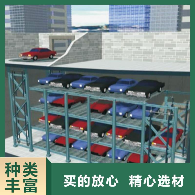钢结构车库联系方式当地品牌
