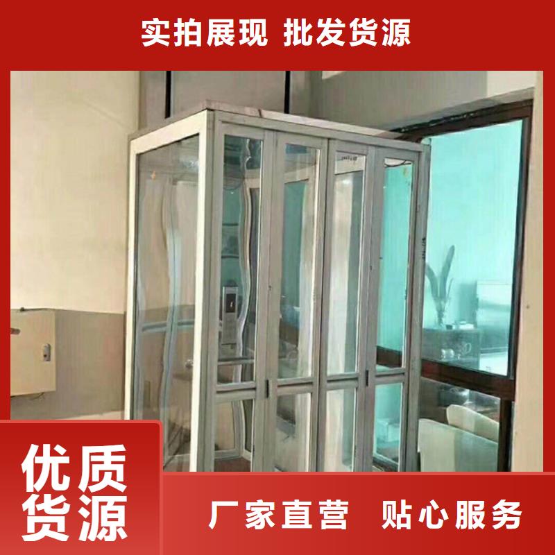 电梯,出租二层机械车库量大从优源头工厂量大优惠