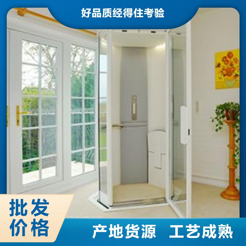电梯,【机械车库租赁】质检严格放心品质当地服务商