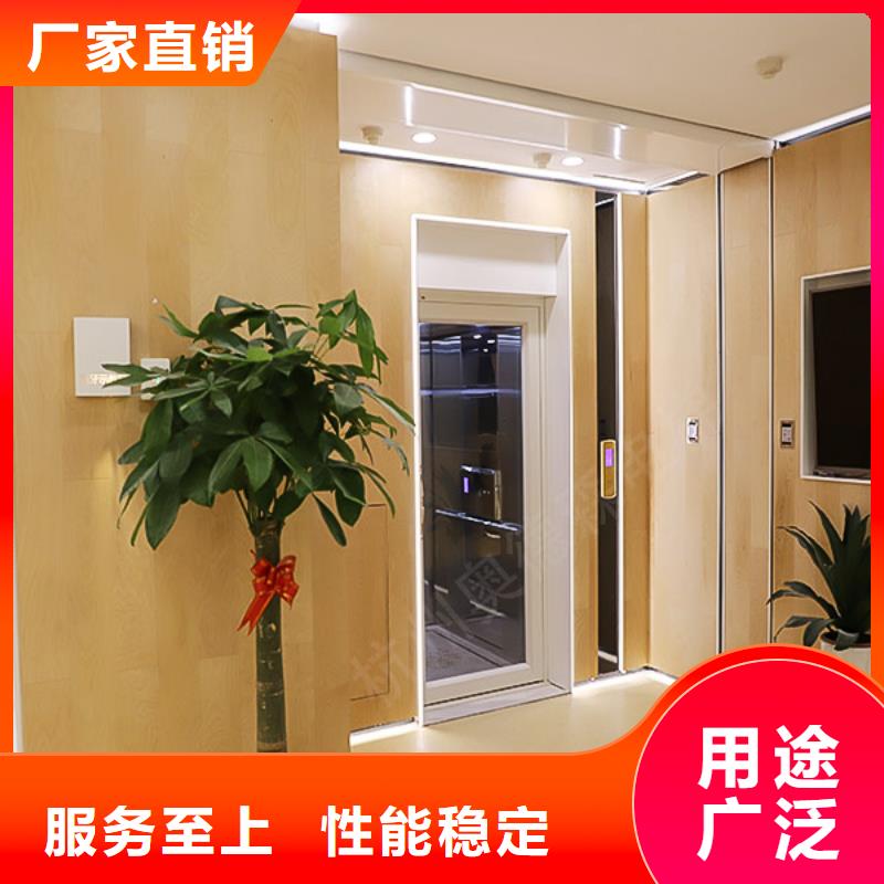 【电梯,出租机械车库实体厂家】用心制造