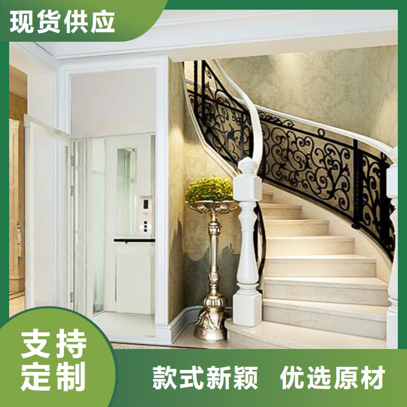 电梯立体车库租赁快捷物流货源充足