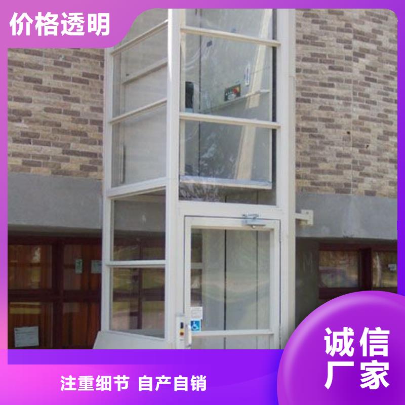 电梯机械车库租赁专业生产团队当地公司