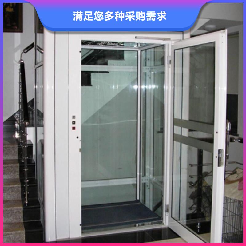 【电梯-立体车库租赁用品质赢得客户信赖】好品质经得住考验
