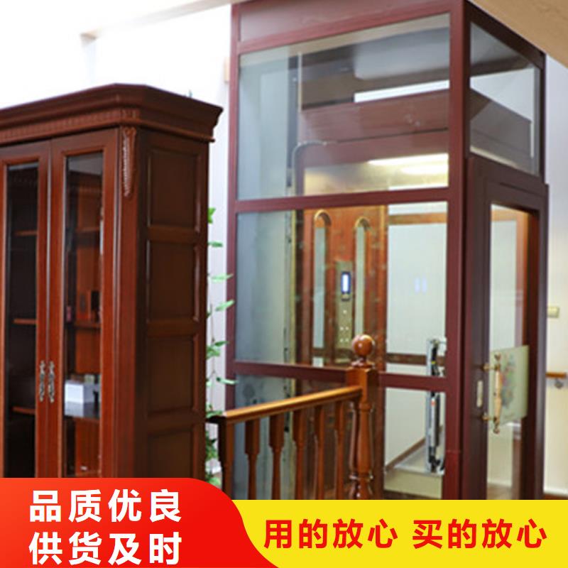​电梯出租机械车位产地厂家直销当地品牌