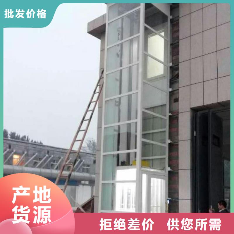 电梯立体车库租赁高标准高品质本地经销商