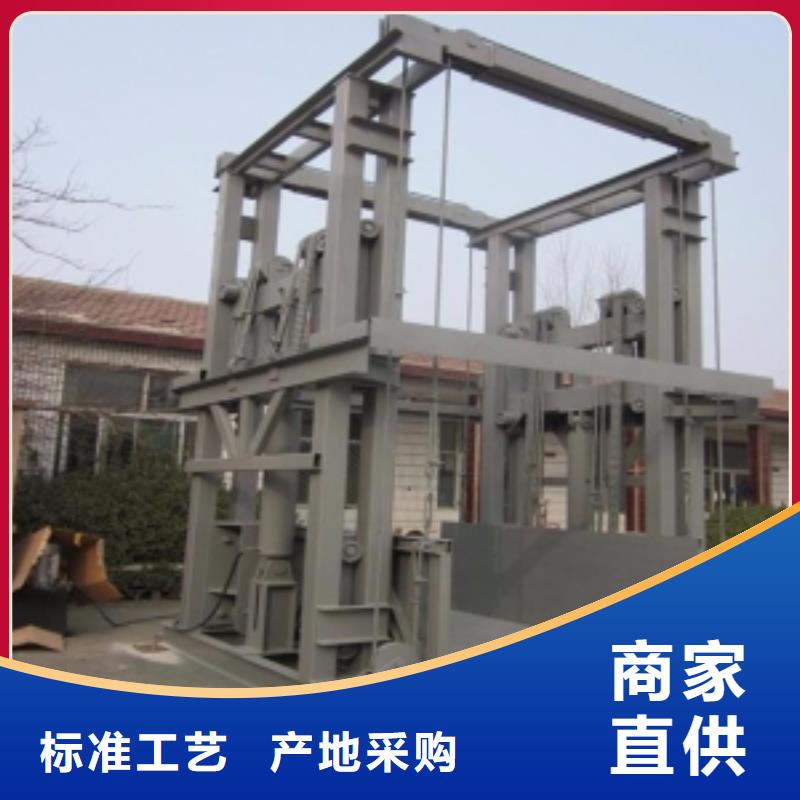 无机房电梯价格经验丰富品质可靠