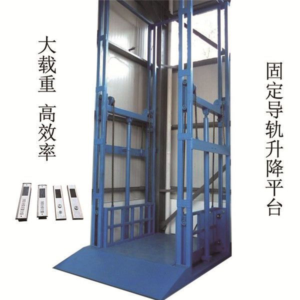 舞台升降机量大从优