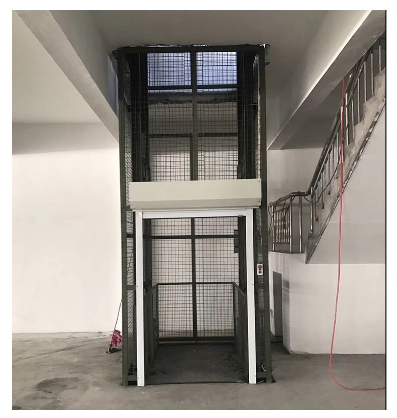 货梯联系方式一致好评产品