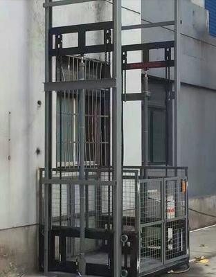 升降台按需定制同城生产厂家