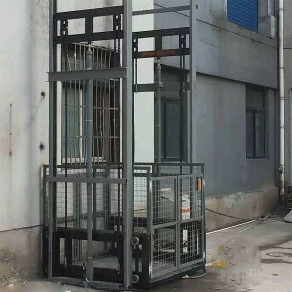 升降平台联系方式源头厂源头货