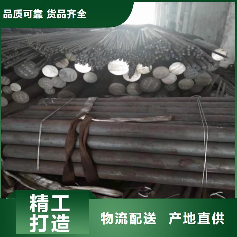 不锈钢卷板厂家-售后服务好省心又省钱