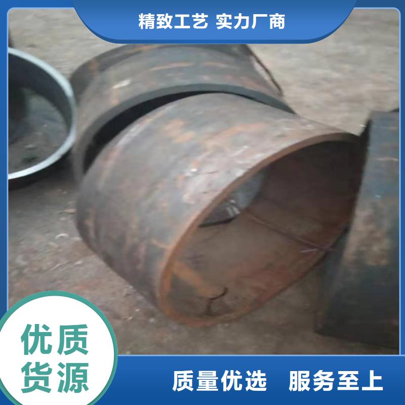 不锈钢管【304不锈钢管】源头厂商厂家直营