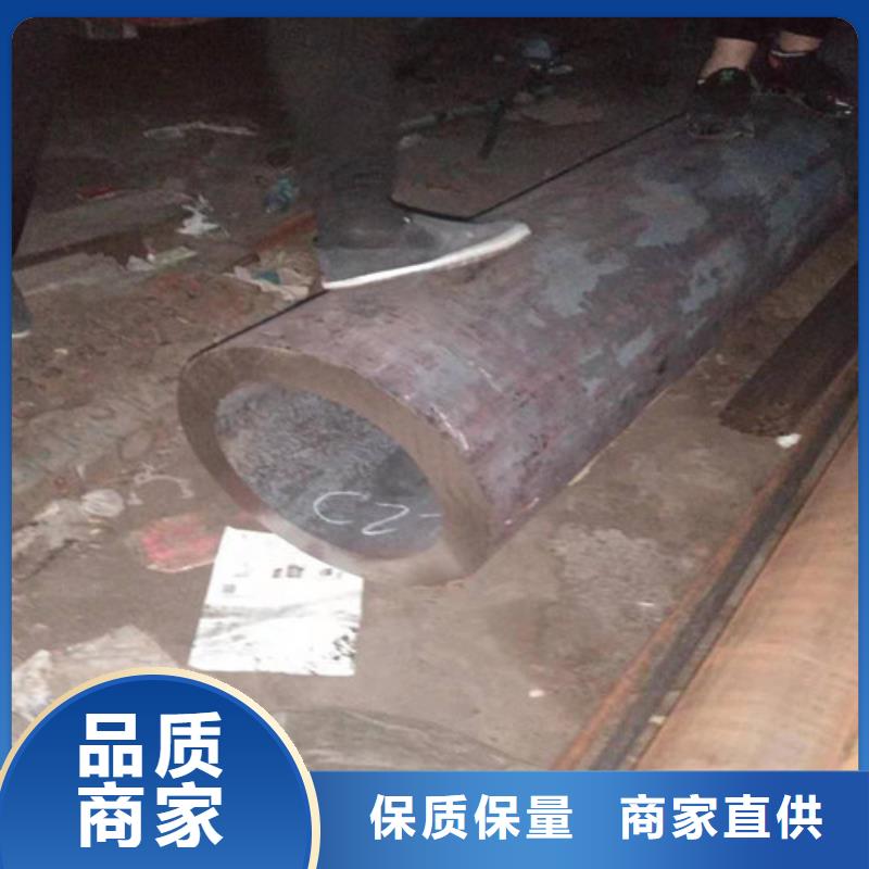 不锈钢管2520不锈钢板精选好货标准工艺