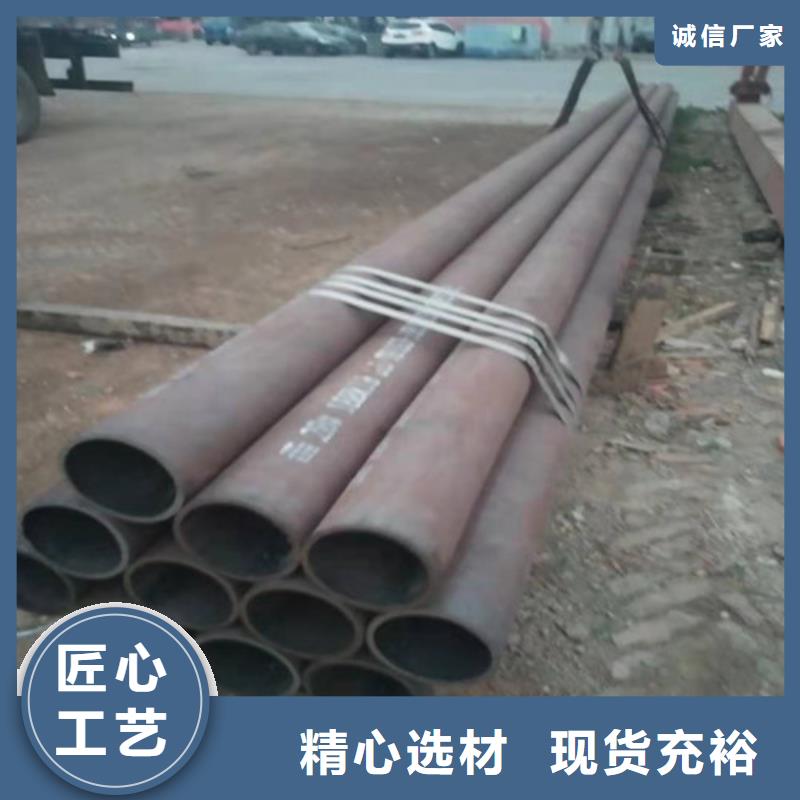 304薄壁不锈钢焊管厂家直销-发货及时厂家销售